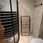 Mitprot Panorama Bay 2 Luks 32