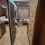 Mitprot Panorama Bay 2 Luks 32 سفيتي فلاس